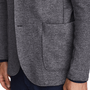 Blazer-Masculino-Casual-Em-Malha-Montaria-Convicto